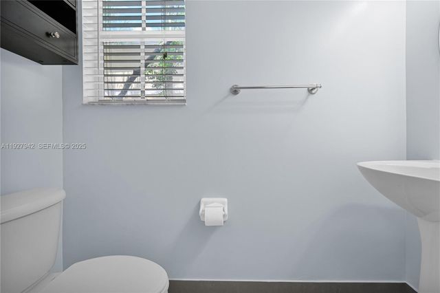 12832 SW 30th St 118, Miramar, FL 33027