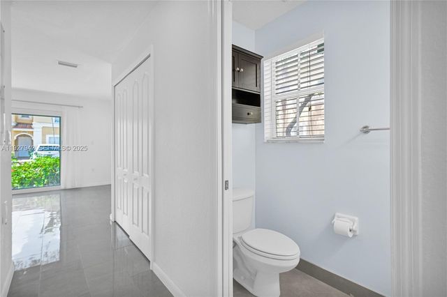 12832 SW 30th St 118, Miramar, FL 33027