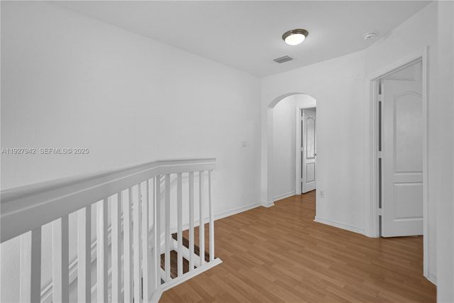 12832 SW 30th St 118, Miramar, FL 33027