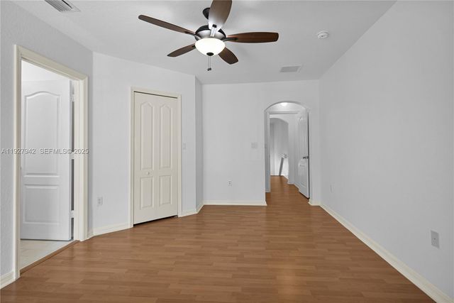 12832 SW 30th St 118, Miramar, FL 33027