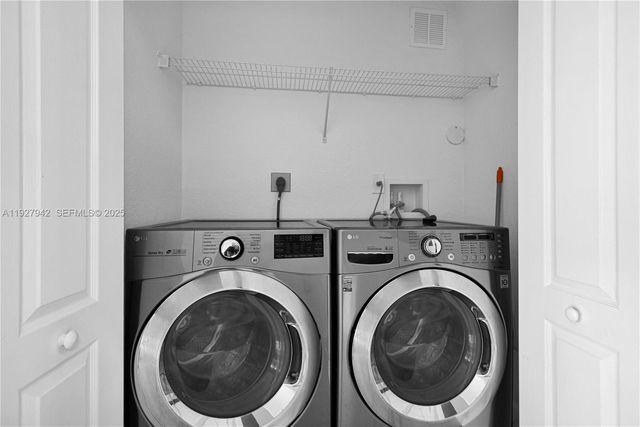 12832 SW 30th St 118, Miramar, FL 33027