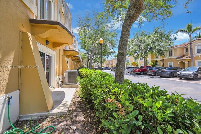 12832 SW 30th St 118, Miramar, FL 33027