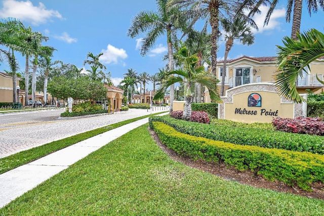 12832 SW 30th St 118, Miramar, FL 33027