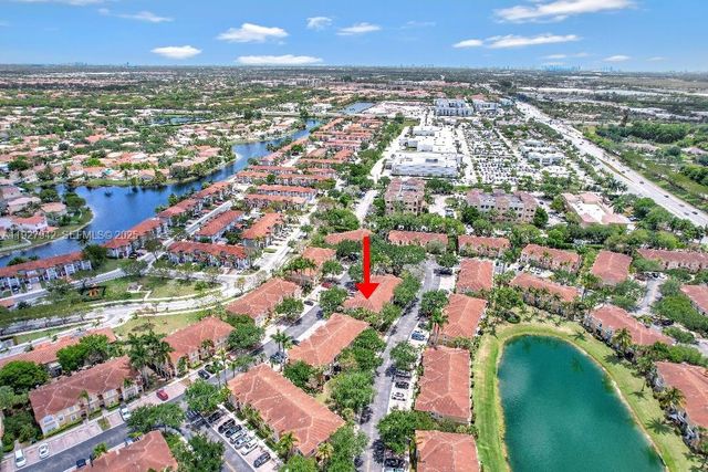 12832 SW 30th St 118, Miramar, FL 33027