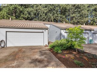 1200 Ne TERRITORIAL Rd 92, Canby, OR 97013