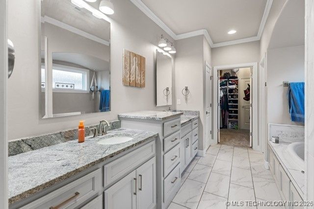 6307 N 28th Street, Broken Arrow, OK 74014