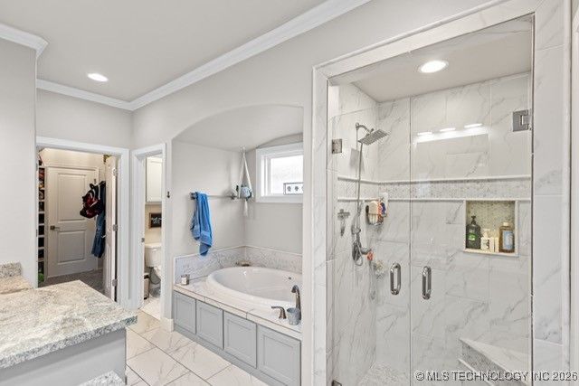 6307 N 28th Street, Broken Arrow, OK 74014