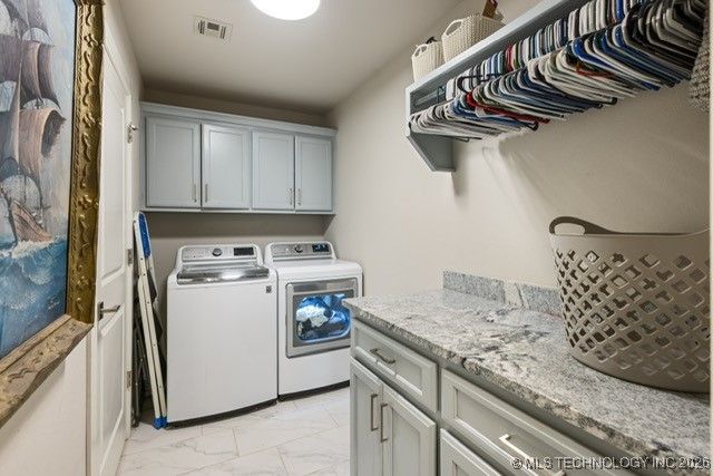 6307 N 28th Street, Broken Arrow, OK 74014