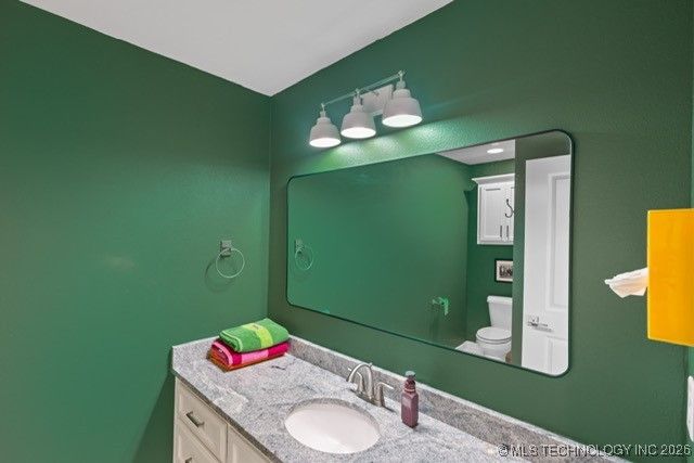 6307 N 28th Street, Broken Arrow, OK 74014