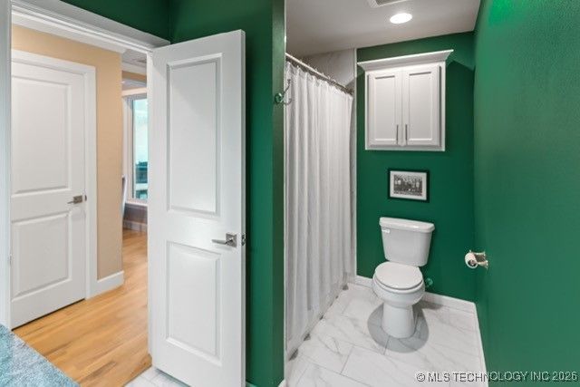 6307 N 28th Street, Broken Arrow, OK 74014