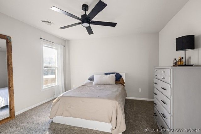 6307 N 28th Street, Broken Arrow, OK 74014