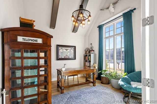 6307 N 28th Street, Broken Arrow, OK 74014