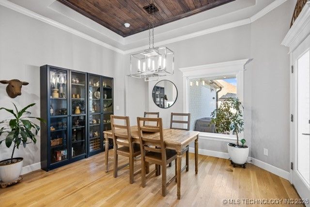 6307 N 28th Street, Broken Arrow, OK 74014