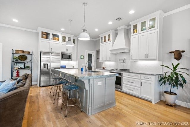 6307 N 28th Street, Broken Arrow, OK 74014