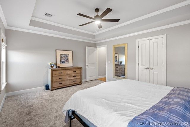 6307 N 28th Street, Broken Arrow, OK 74014