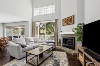902 Canal Street, Irving, TX 75063