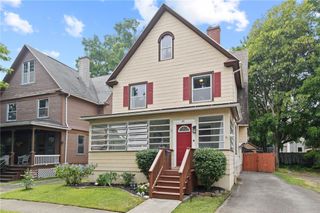 65 Beacon Street, Rochester, NY 14607