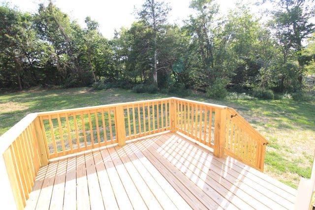 6665 Hester Rd, Springfield, TN 37172