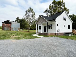 6665 Hester Rd, Springfield, TN 37172