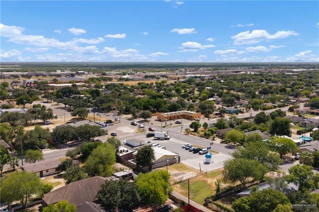 104 N Mayberry Road, Mission, TX 78573