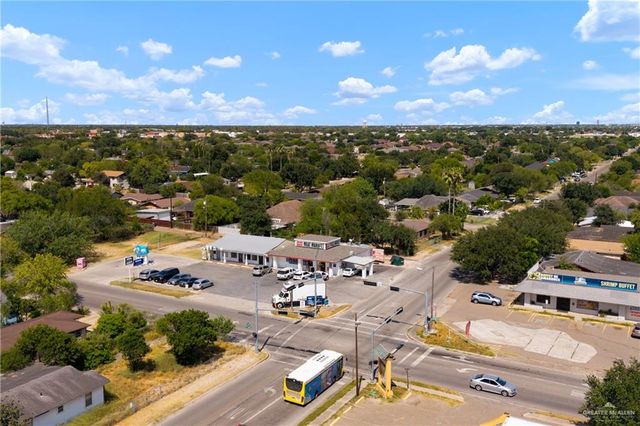 104 N Mayberry Road, Mission, TX 78573