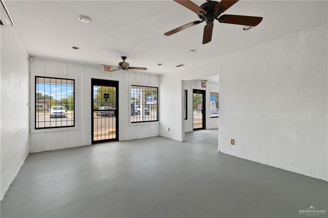 104 N Mayberry Road, Mission, TX 78573