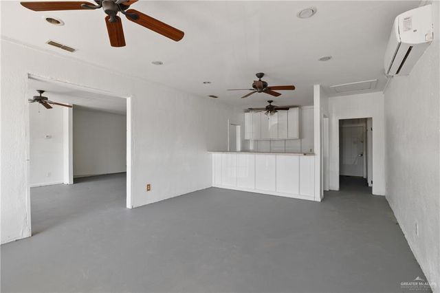 104 N Mayberry Road, Mission, TX 78573