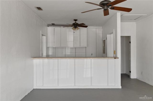 104 N Mayberry Road, Mission, TX 78573