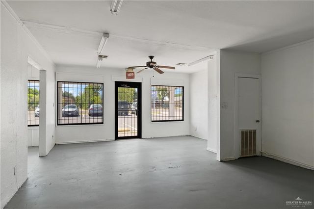 104 N Mayberry Road, Mission, TX 78573