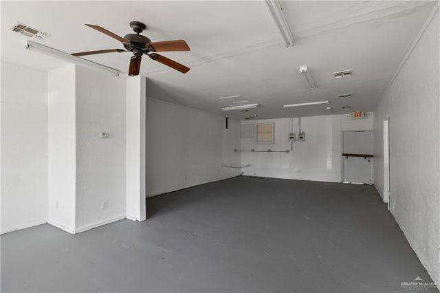 104 N Mayberry Road, Mission, TX 78573