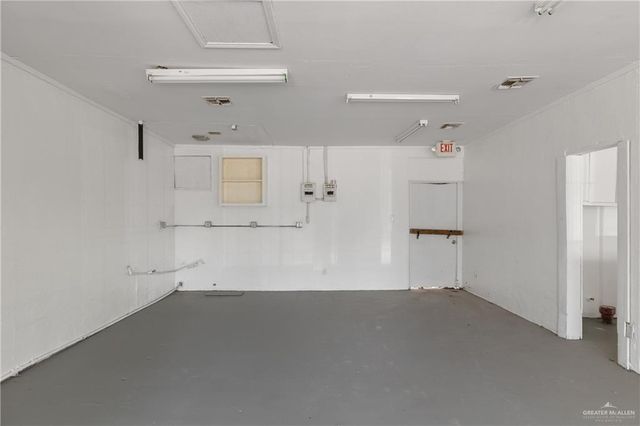 104 N Mayberry Road, Mission, TX 78573