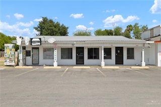 104 N Mayberry Road, Mission, TX 78573