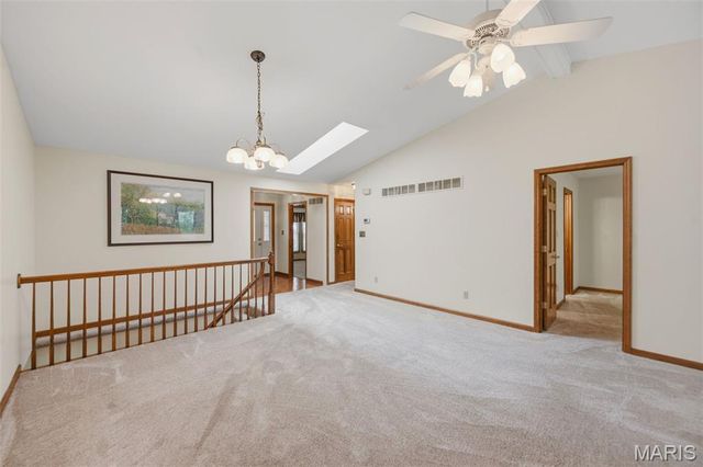 3034 Oakmont Court 10A, St Charles, MO 63301