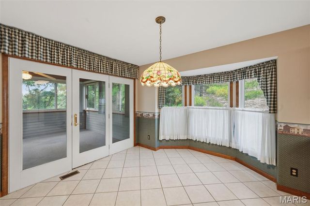 3034 Oakmont Court 10A, St Charles, MO 63301