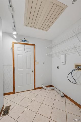 3034 Oakmont Court 10A, St Charles, MO 63301
