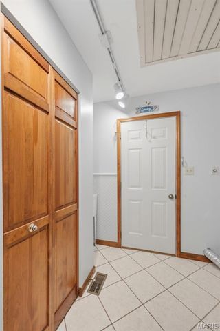3034 Oakmont Court 10A, St Charles, MO 63301