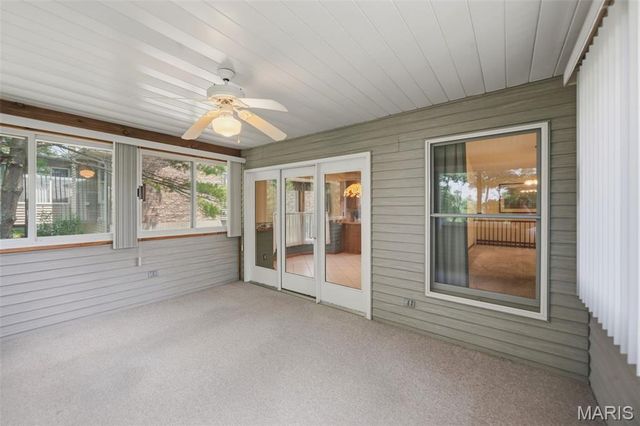 3034 Oakmont Court 10A, St Charles, MO 63301