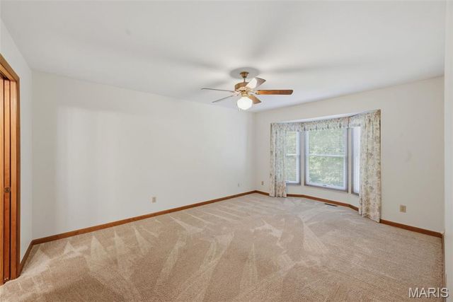 3034 Oakmont Court 10A, St Charles, MO 63301
