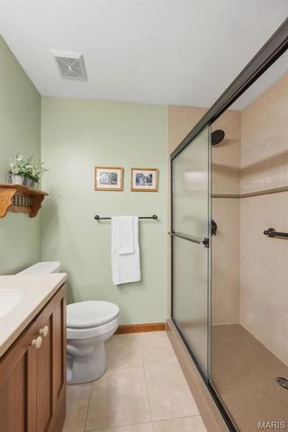 3034 Oakmont Court 10A, St Charles, MO 63301