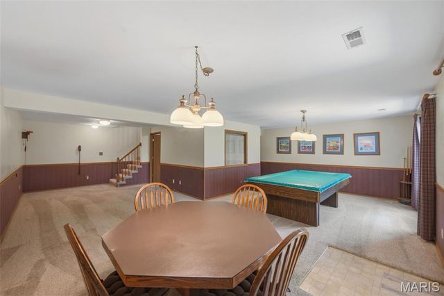 3034 Oakmont Court 10A, St Charles, MO 63301