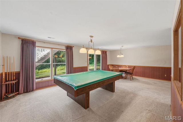 3034 Oakmont Court 10A, St Charles, MO 63301