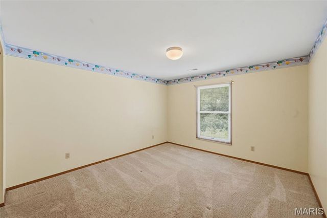 3034 Oakmont Court 10A, St Charles, MO 63301