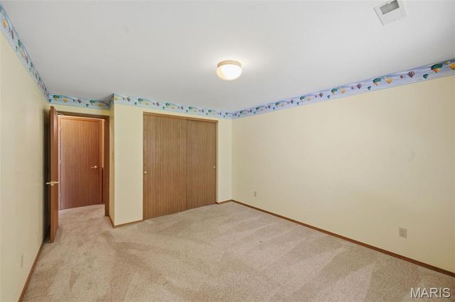 3034 Oakmont Court 10A, St Charles, MO 63301