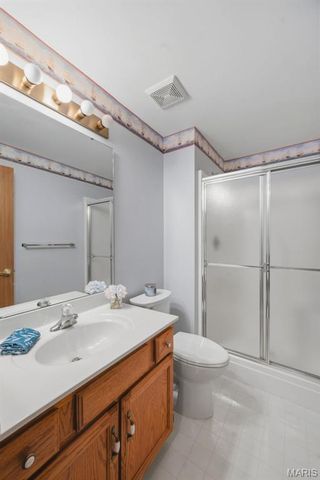3034 Oakmont Court 10A, St Charles, MO 63301