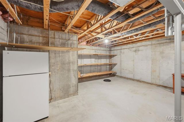 3034 Oakmont Court 10A, St Charles, MO 63301