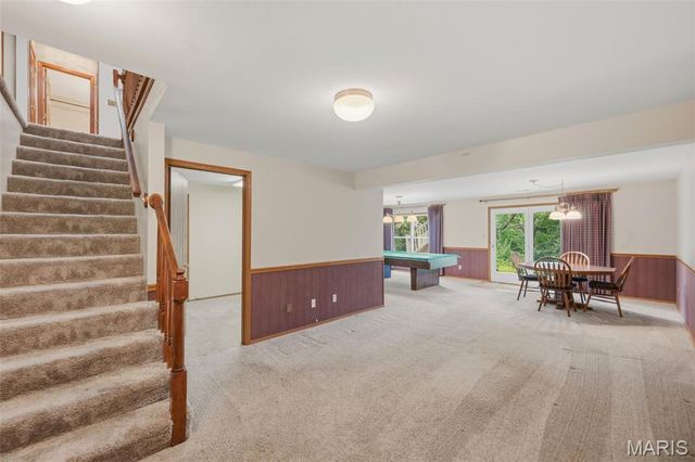 3034 Oakmont Court 10A, St Charles, MO 63301