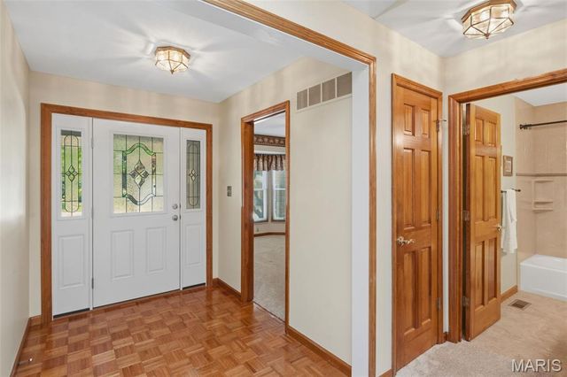 3034 Oakmont Court 10A, St Charles, MO 63301