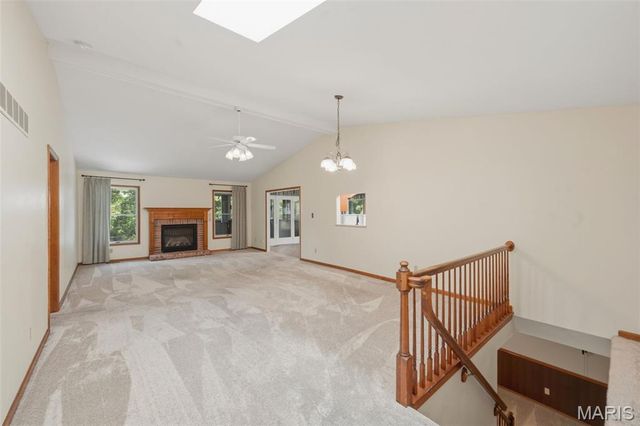 3034 Oakmont Court 10A, St Charles, MO 63301