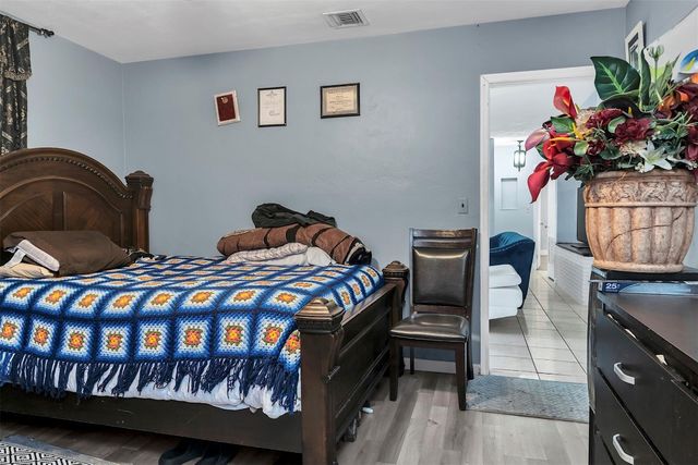 3820 SW 10th Court, Fort Lauderdale, FL 33312