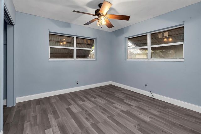 3820 SW 10th Court, Fort Lauderdale, FL 33312